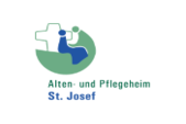 Logo_StJosefs_resized Logo StJosefs Resized