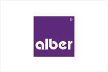 logo-alber Logo Alber 1