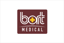 logo-bort-medical Logo Bort Medical