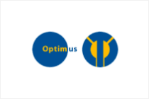 logo-optimus Logo Optimus
