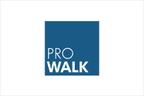 logo-pro-walk Logo Pro Walk