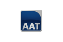 logo_aat Logo Aat