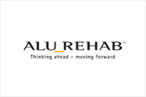 logo_alu_rehab Logo Alu Rehab