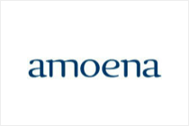 logo_amoena Logo Amoena