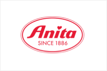 logo_anita Logo Anita