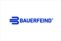 logo_bauerfeind Logo Bauerfeind