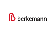 logo_berkemann Logo Berkemann