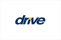 logo_drive Logo Drive