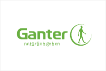 logo_ganter Logo Ganter