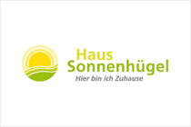 logo_haus_sonnenfluegel Logo Haus Sonnenfluegel