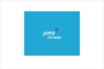logo_jump_fitness Logo Jump Fitness