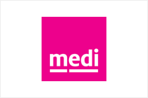 logo_medi Logo Medi