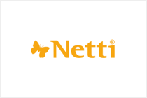 logo_netti Logo Netti