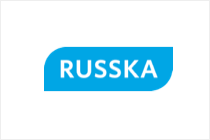 logo_ruska Logo Ruska