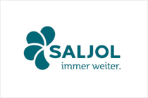 logo_saljol Logo Saljol