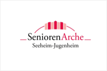 logo_senioren_arche Logo Senioren Arche