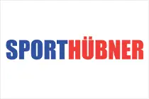logo_sport-huebner Logo Sport Huebner