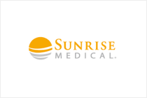 logo_sunrise_medical Logo Sunrise Medical