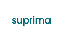 logo_suprima Logo Suprima