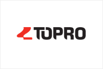 logo_topro Logo Topro