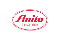 logo_anita