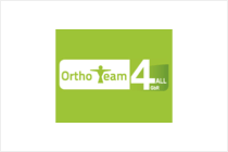 logo_ortho_team_4_all