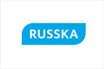logo_ruska