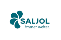 logo_saljol