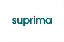logo_suprima