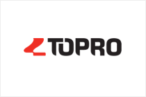 logo_topro