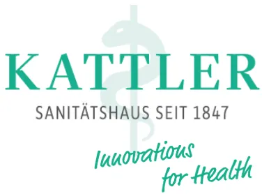 Sanitätshaus Kattler | Seit 1847 in Darmstadt für Sie da!