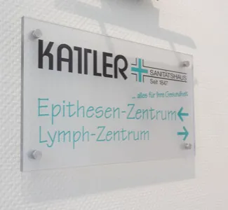 Kattler Lymphzentrum