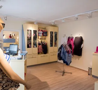 Kattler Versorgungszentrum