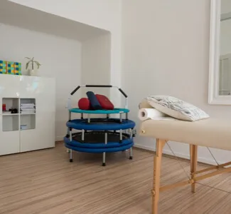 Kattler Lymph Zentrum